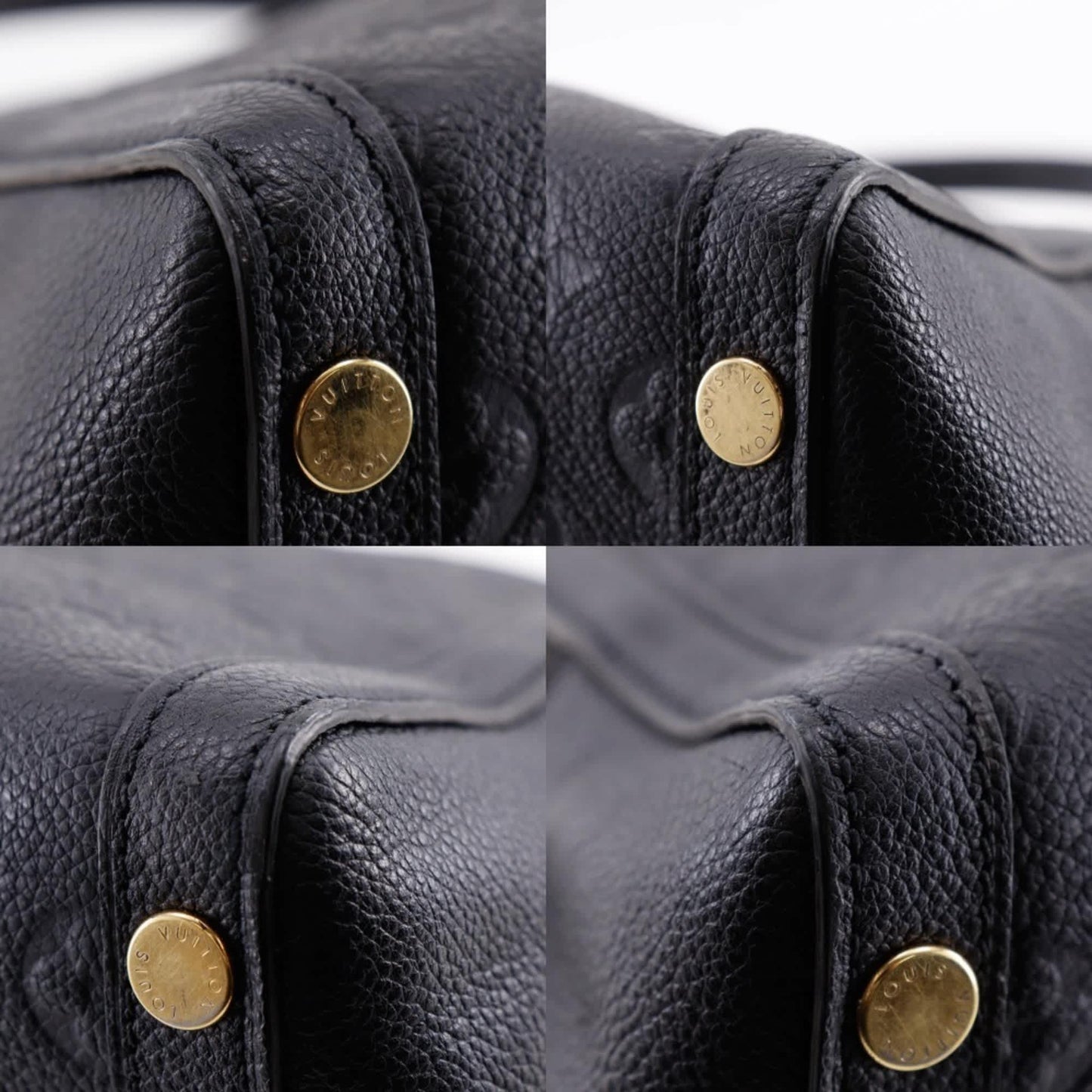 StrapStory - Shoulder Bag 5676