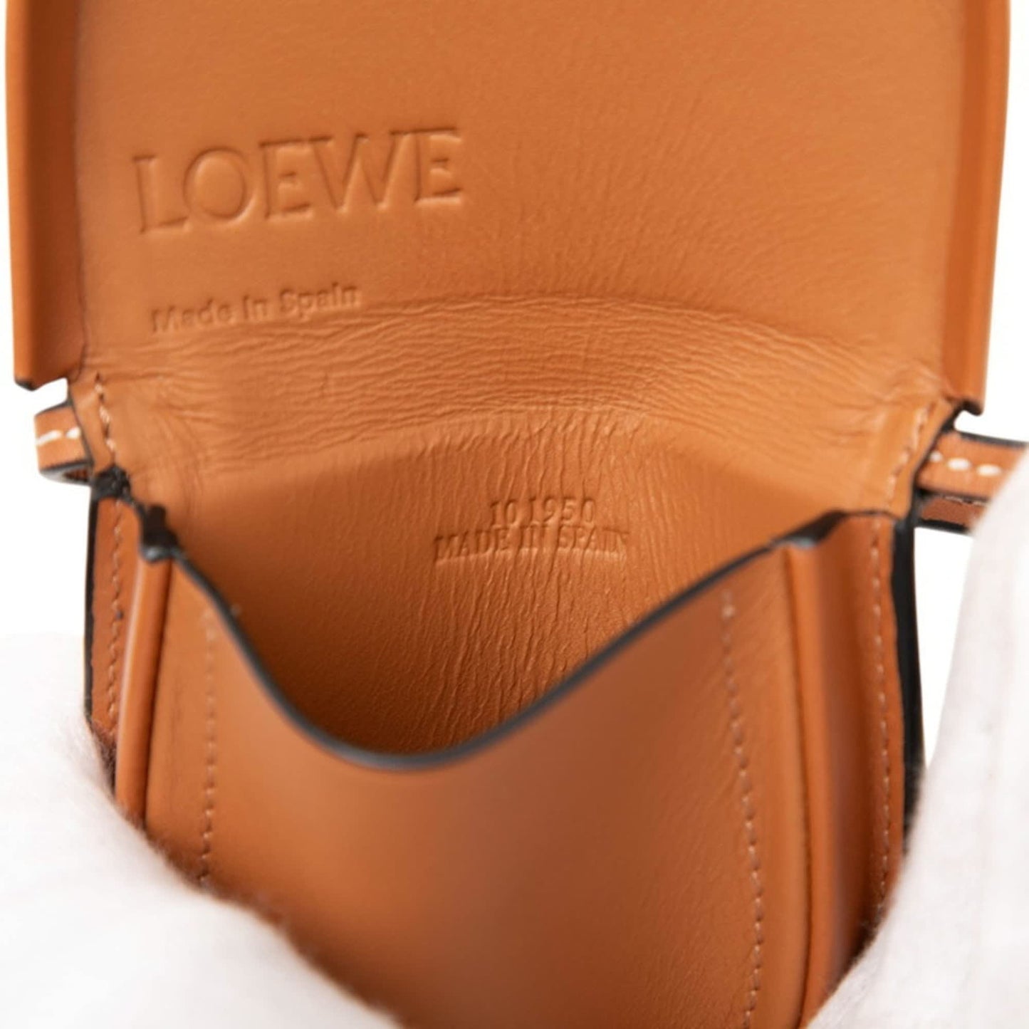 StrapStory - Shoulder Bag 4200