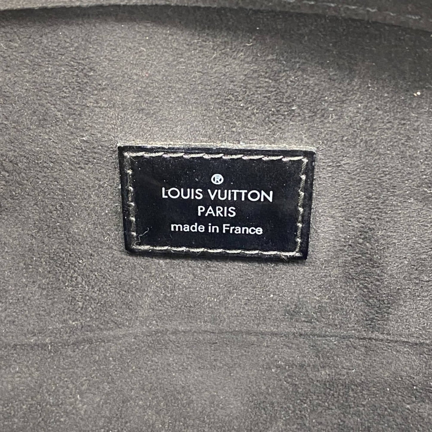 StrapStory - Shoulder Bag 7079