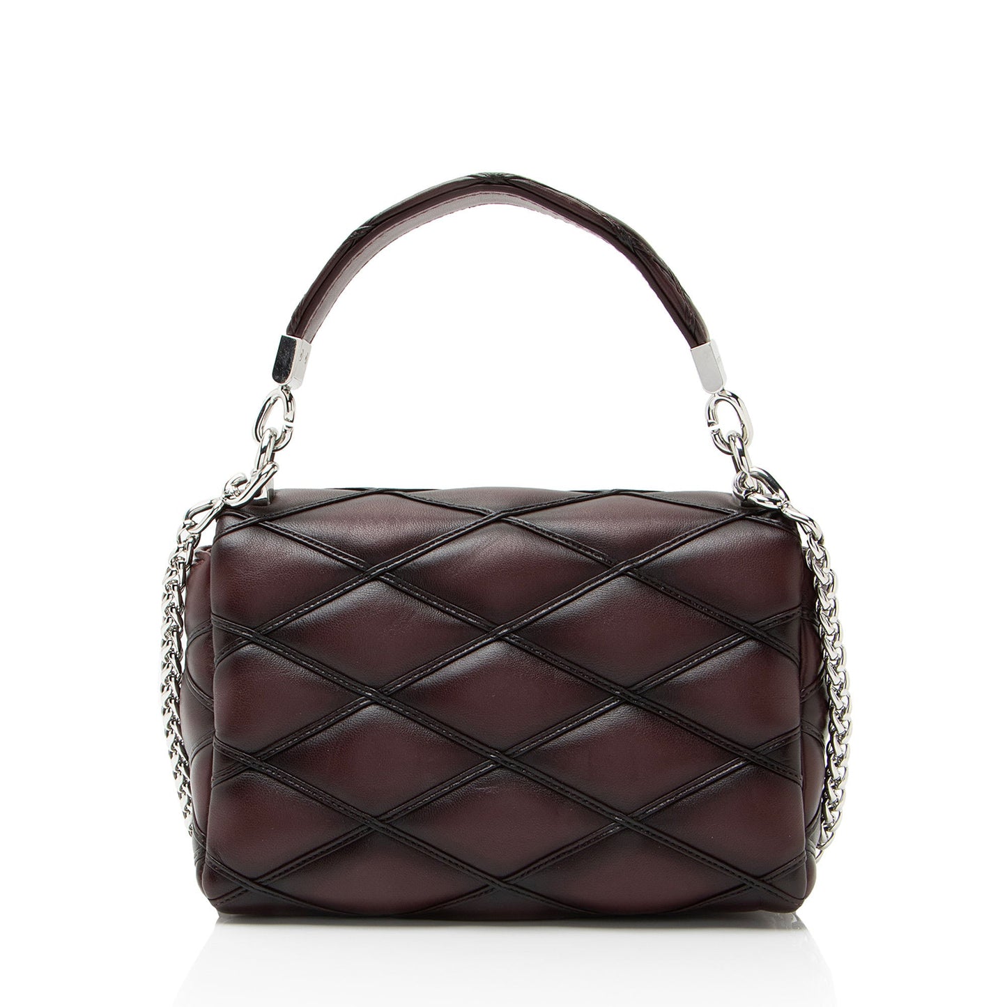 StrapStory - Crossbody 4124