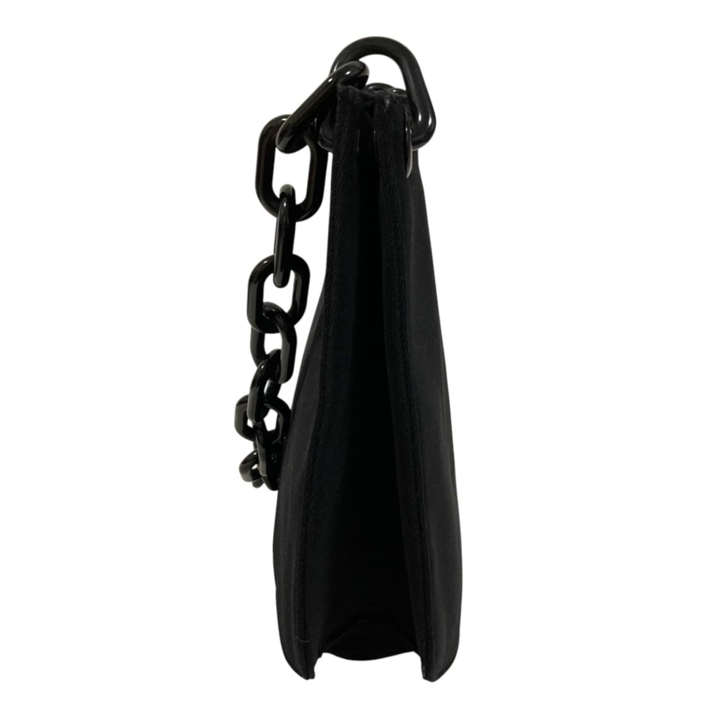 StrapStory - Shoulder Bag 5394