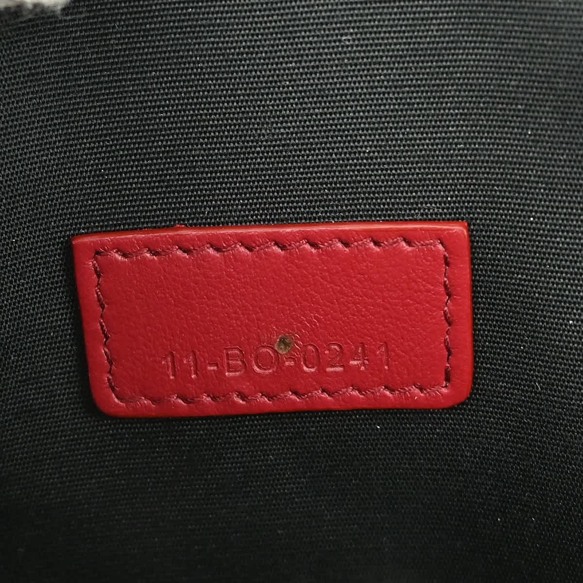 StrapStory - Shoulder Bag 4638