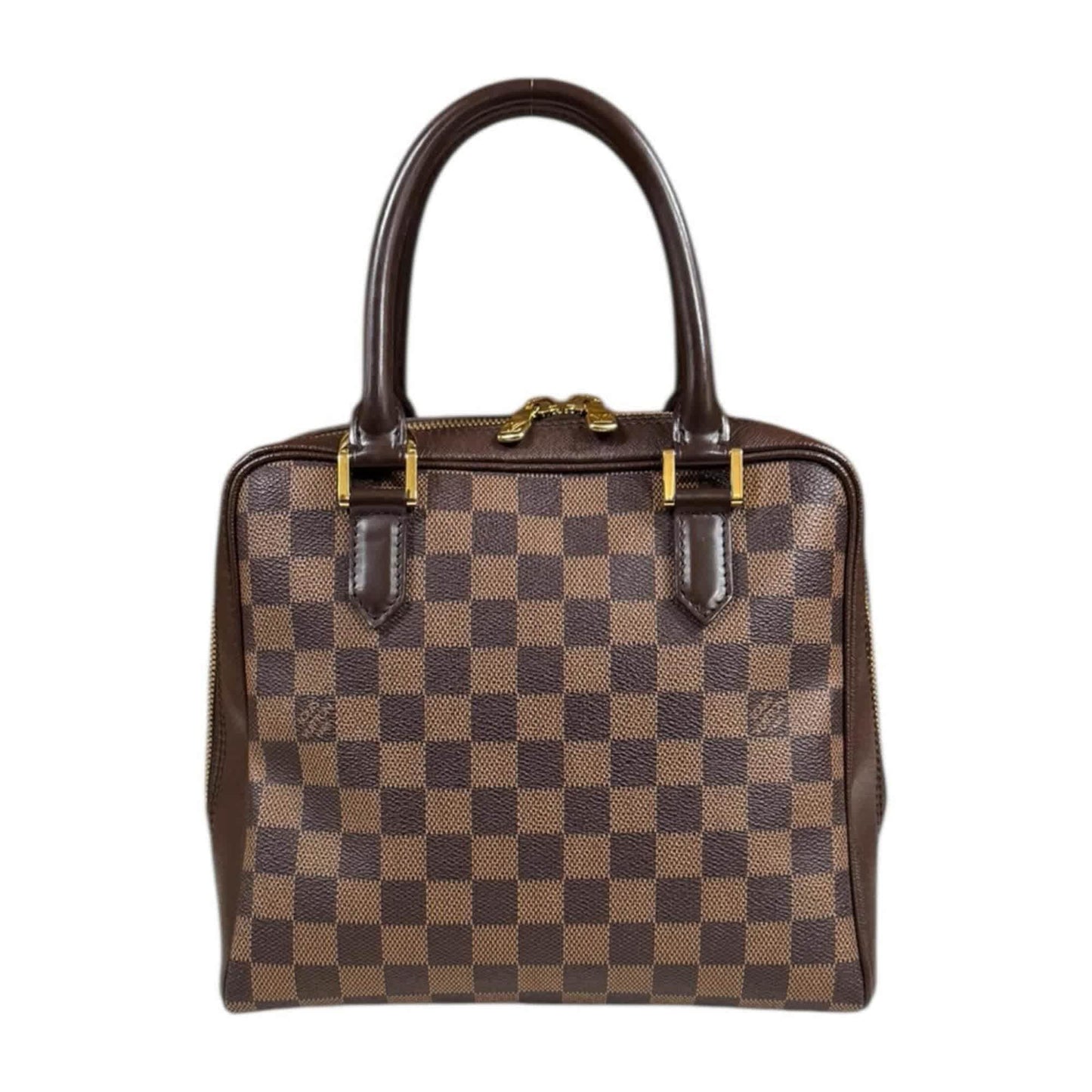 StrapStory - Shoulder Bag 4503