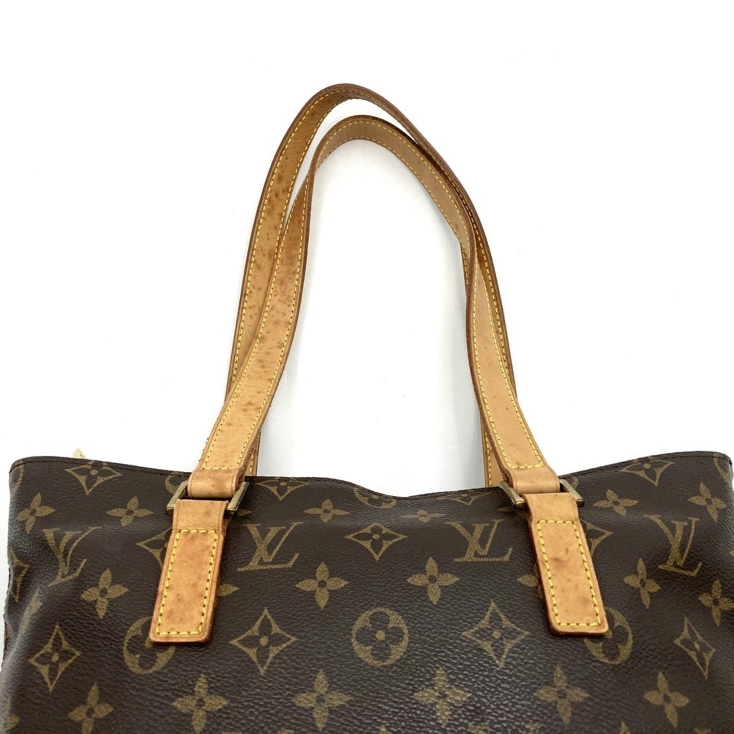 StrapStory - Tote Bag 3812