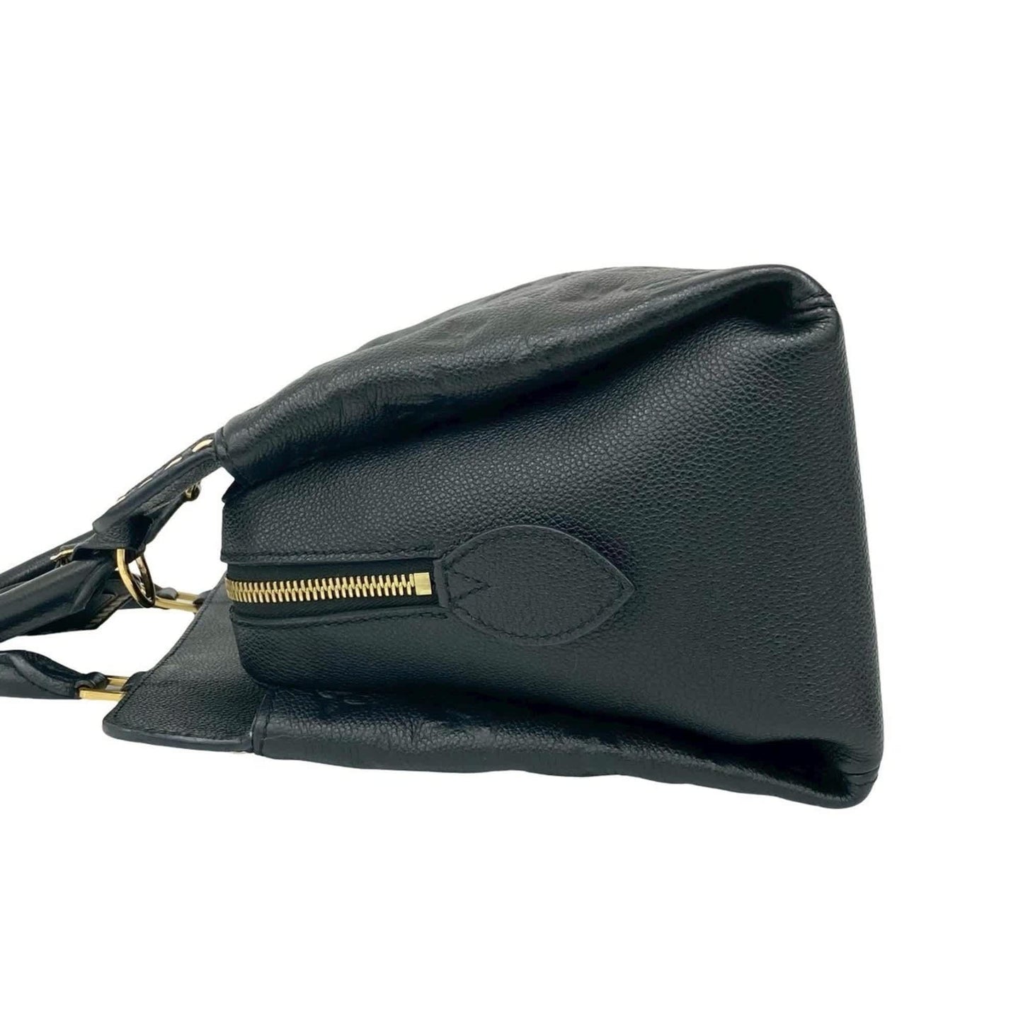 StrapStory - Shoulder Bag 5917