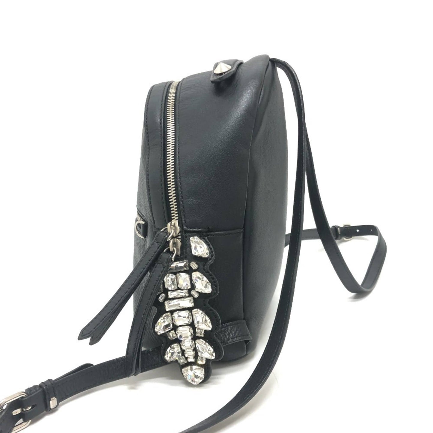 StrapStory - Backpack 1349