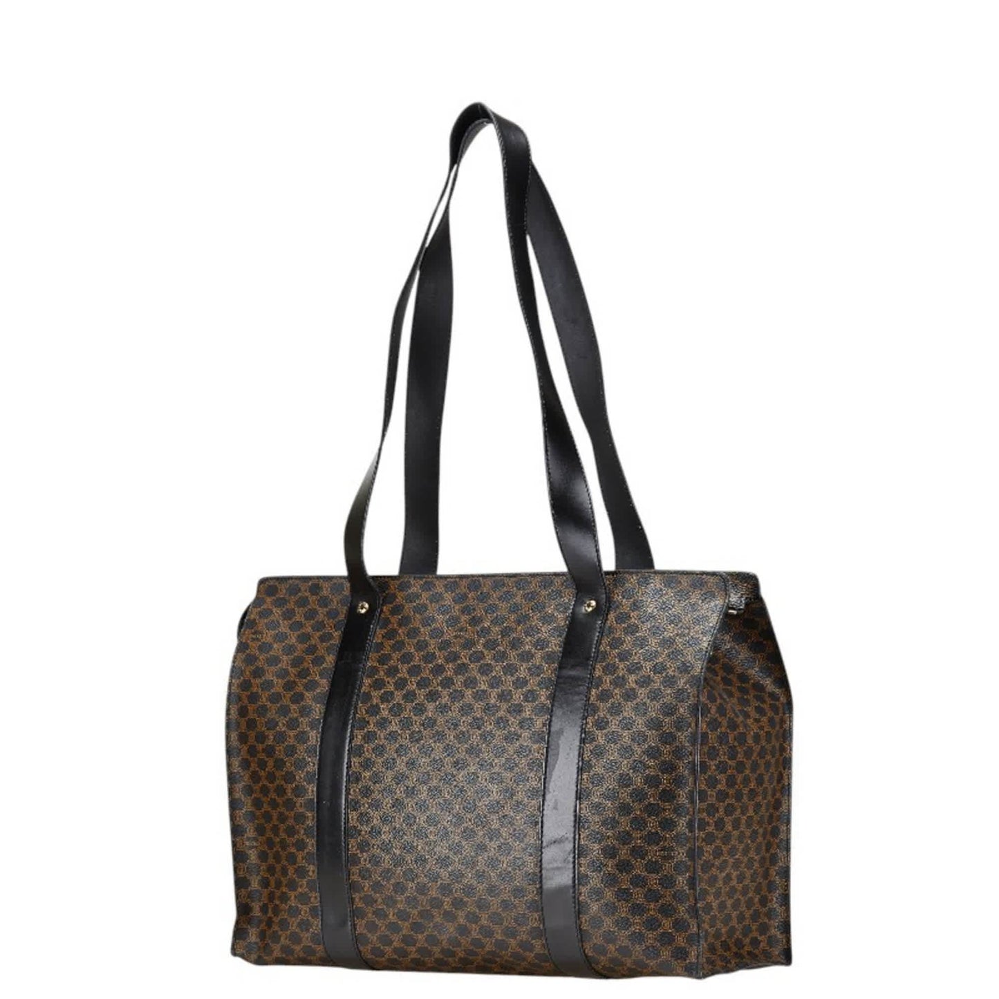 StrapStory - Tote Bag 3186