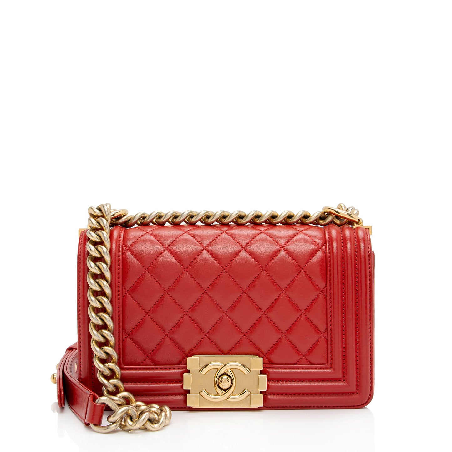 StrapStory - Crossbody 4168