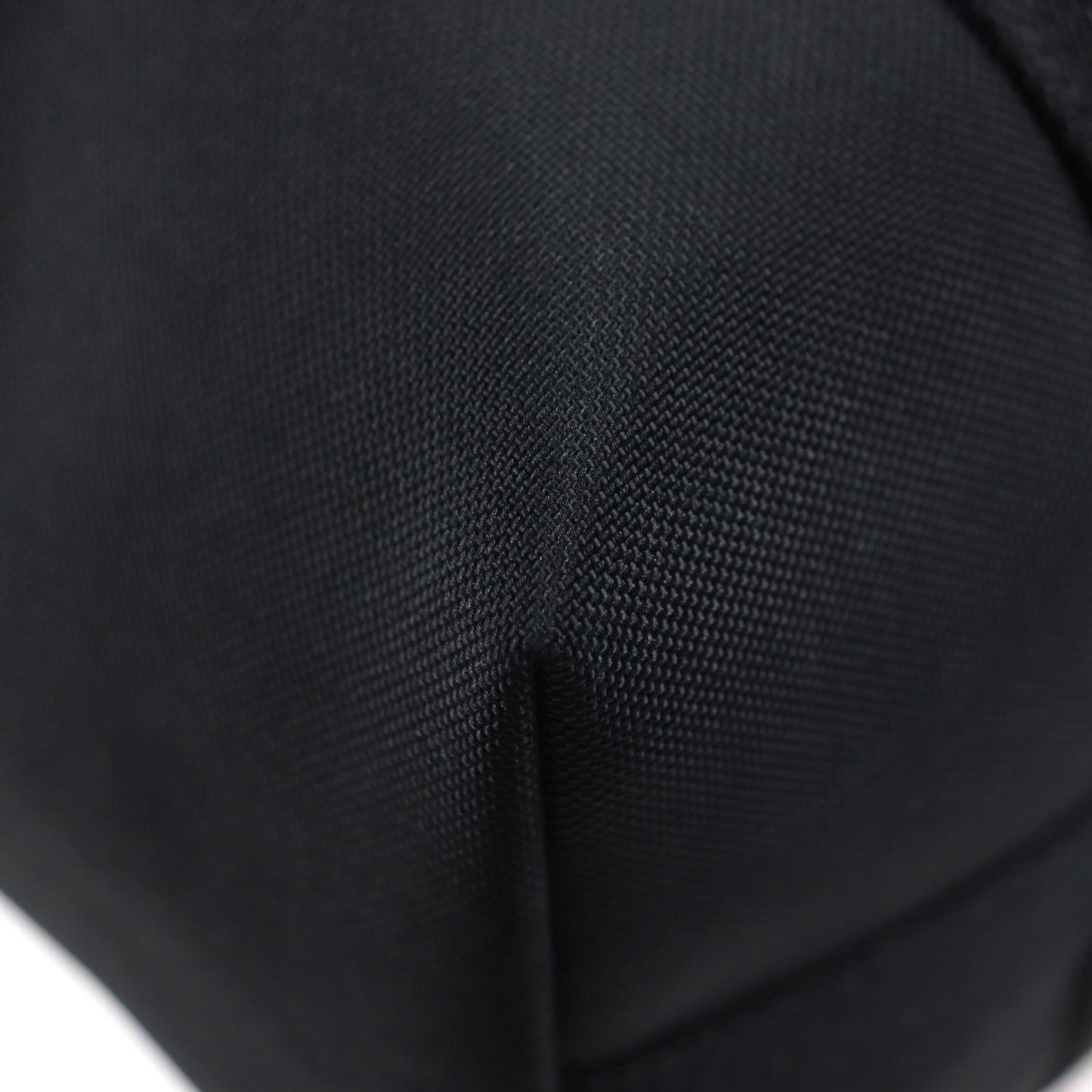 StrapStory - Messenger Bag 165