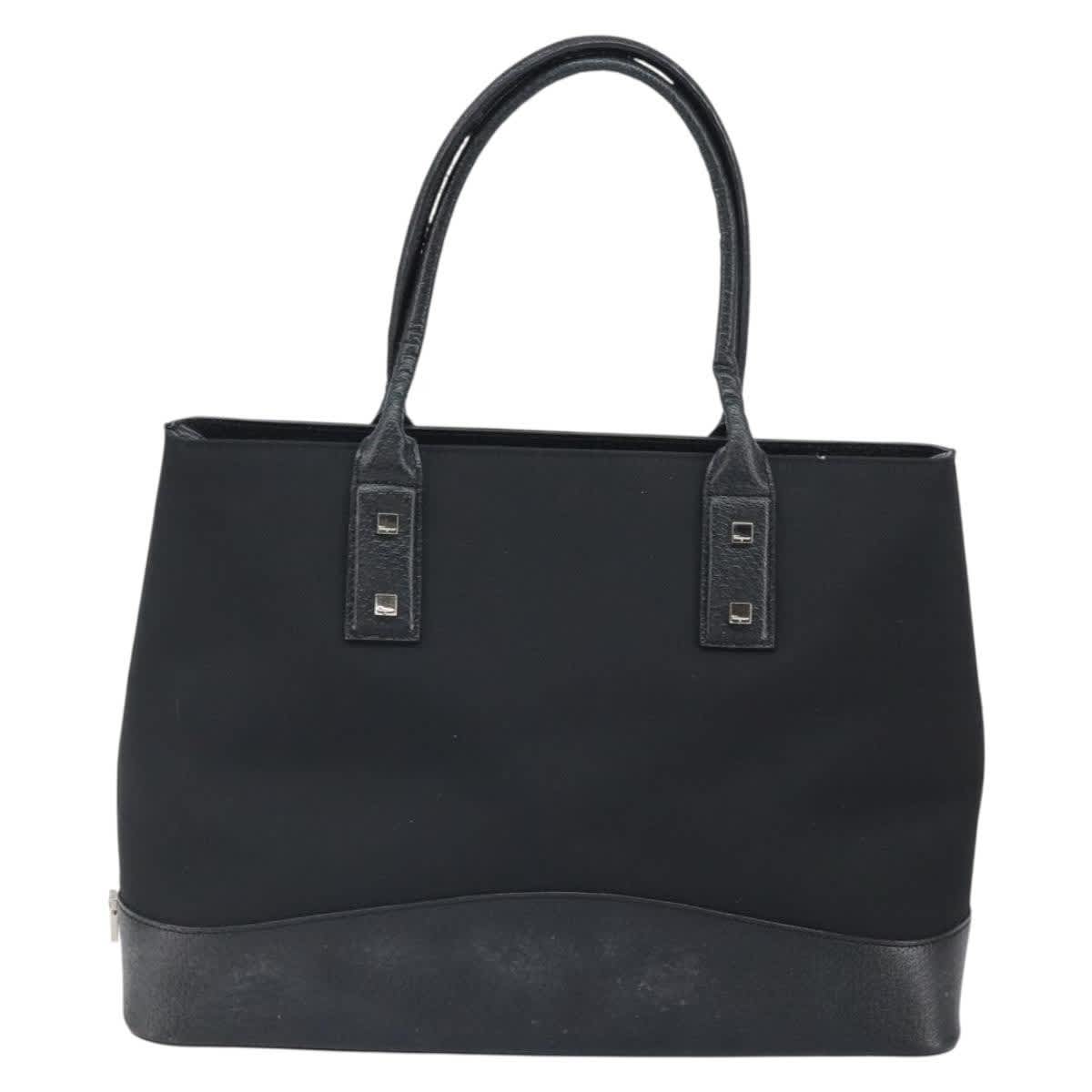 StrapStory - Tote Bag 3341