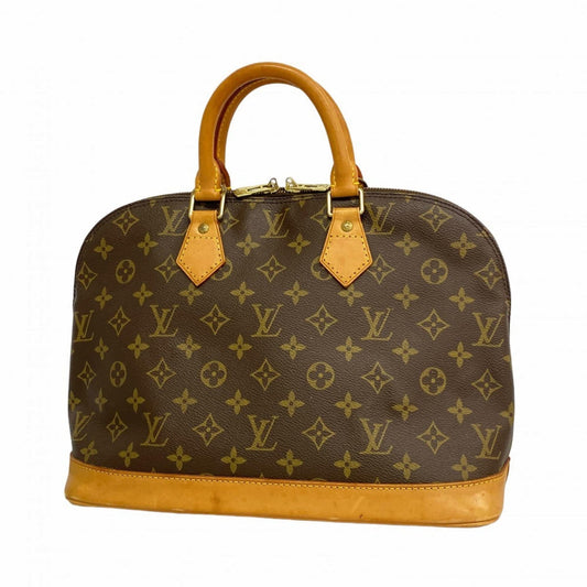 StrapStory - Shoulder Bag 7147