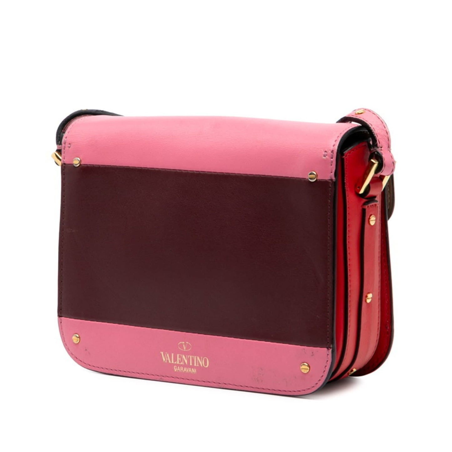 StrapStory - Shoulder Bag 7240