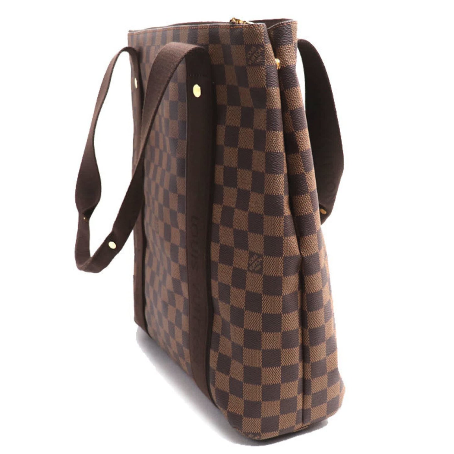 StrapStory - Tote Bag 3947