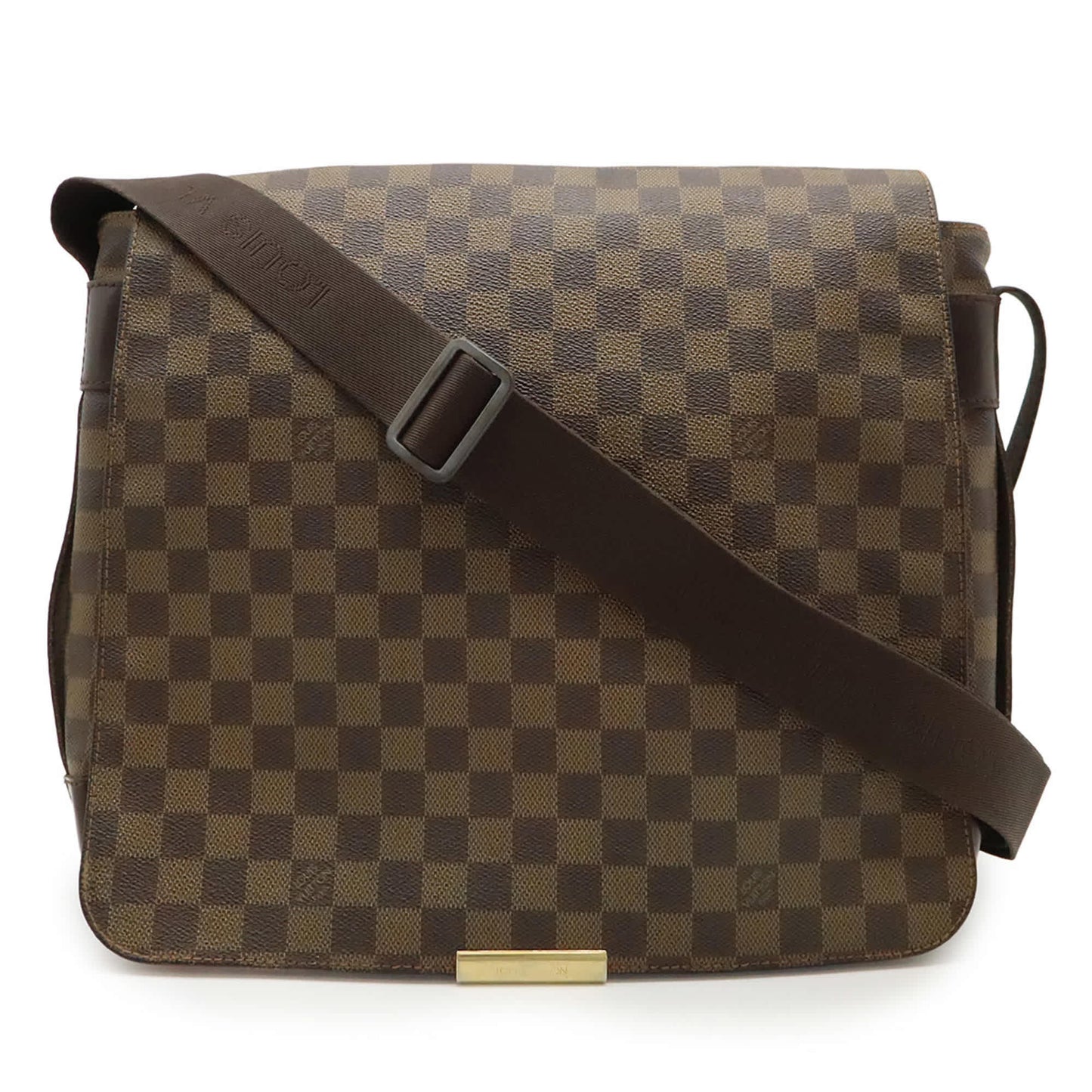 StrapStory - Shoulder Bag 5197