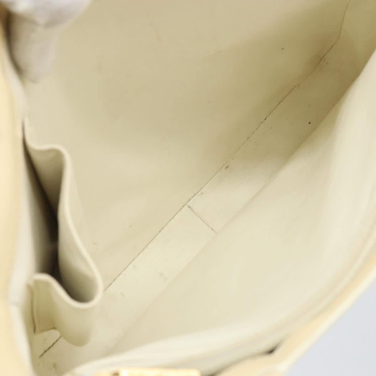 StrapStory - Tote Bag 3490