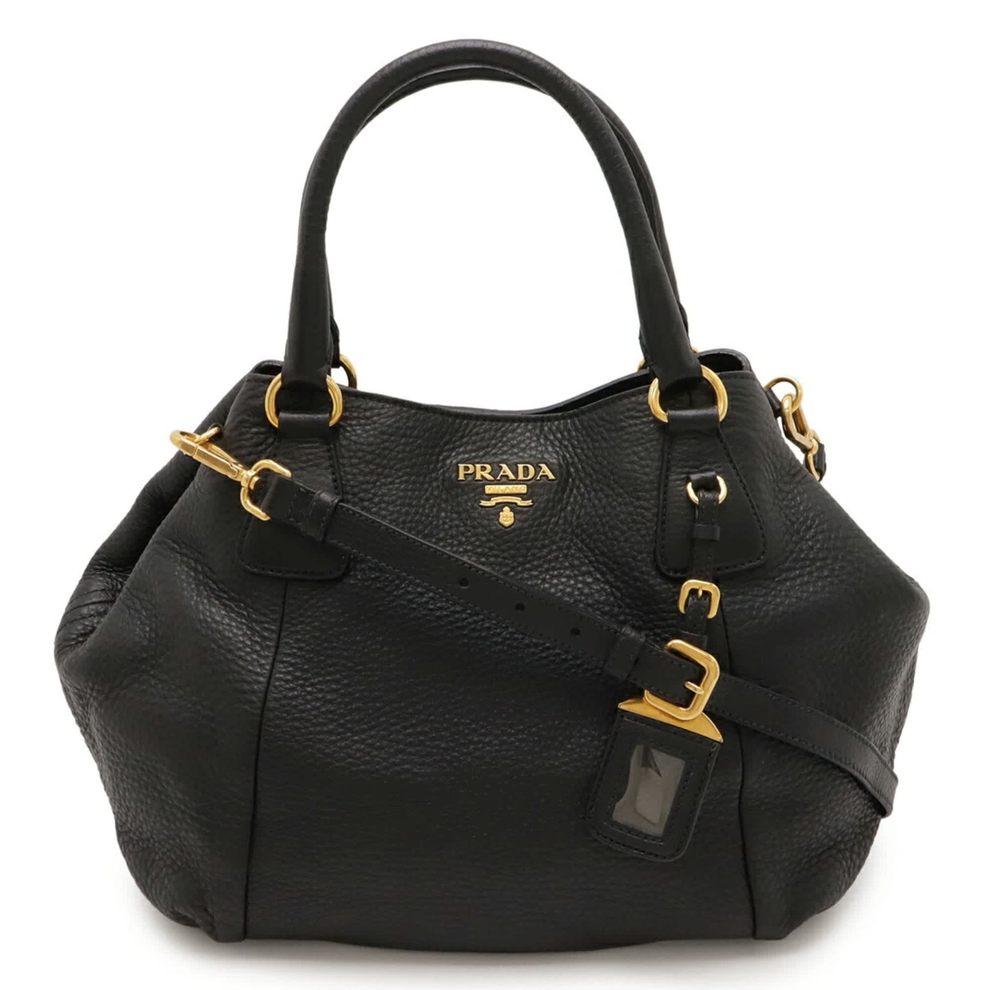StrapStory - Shoulder Bag 7485