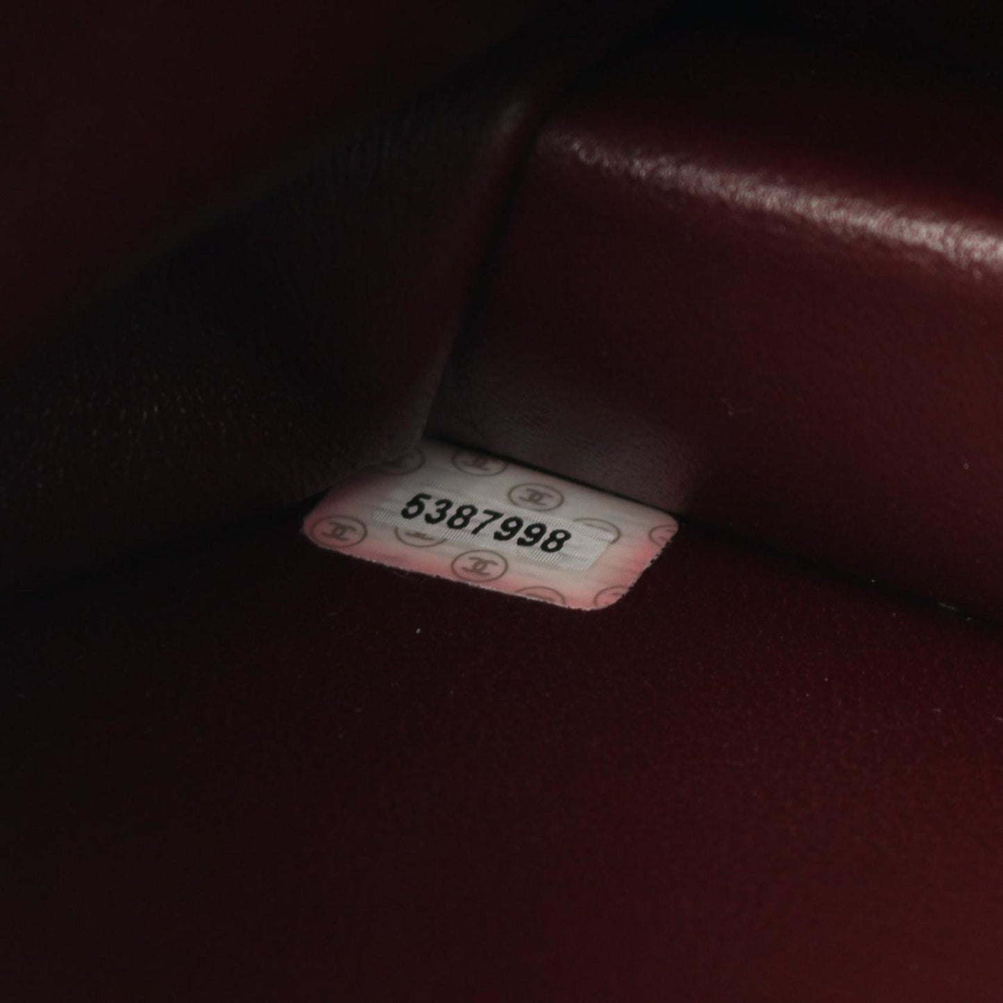 StrapStory - Shoulder Bag 4079