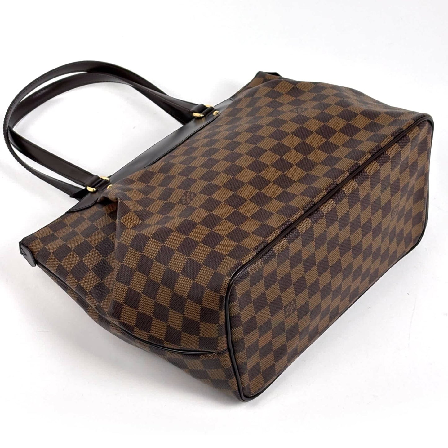 StrapStory - Shoulder Bag 5517