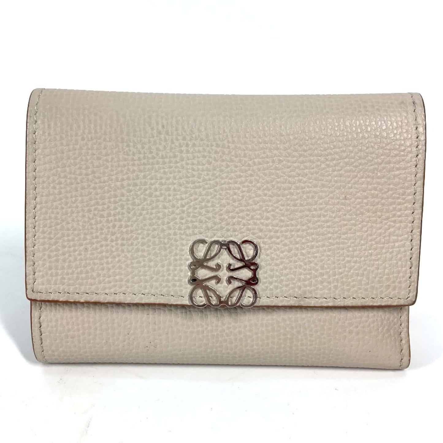 StrapStory - Wristlet 795