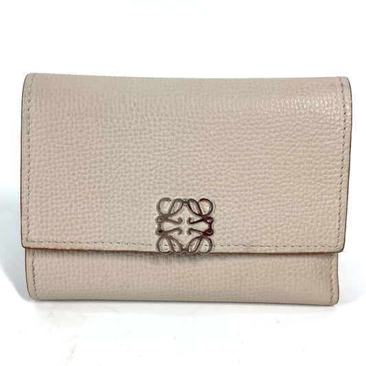 StrapStory - Wristlet 795