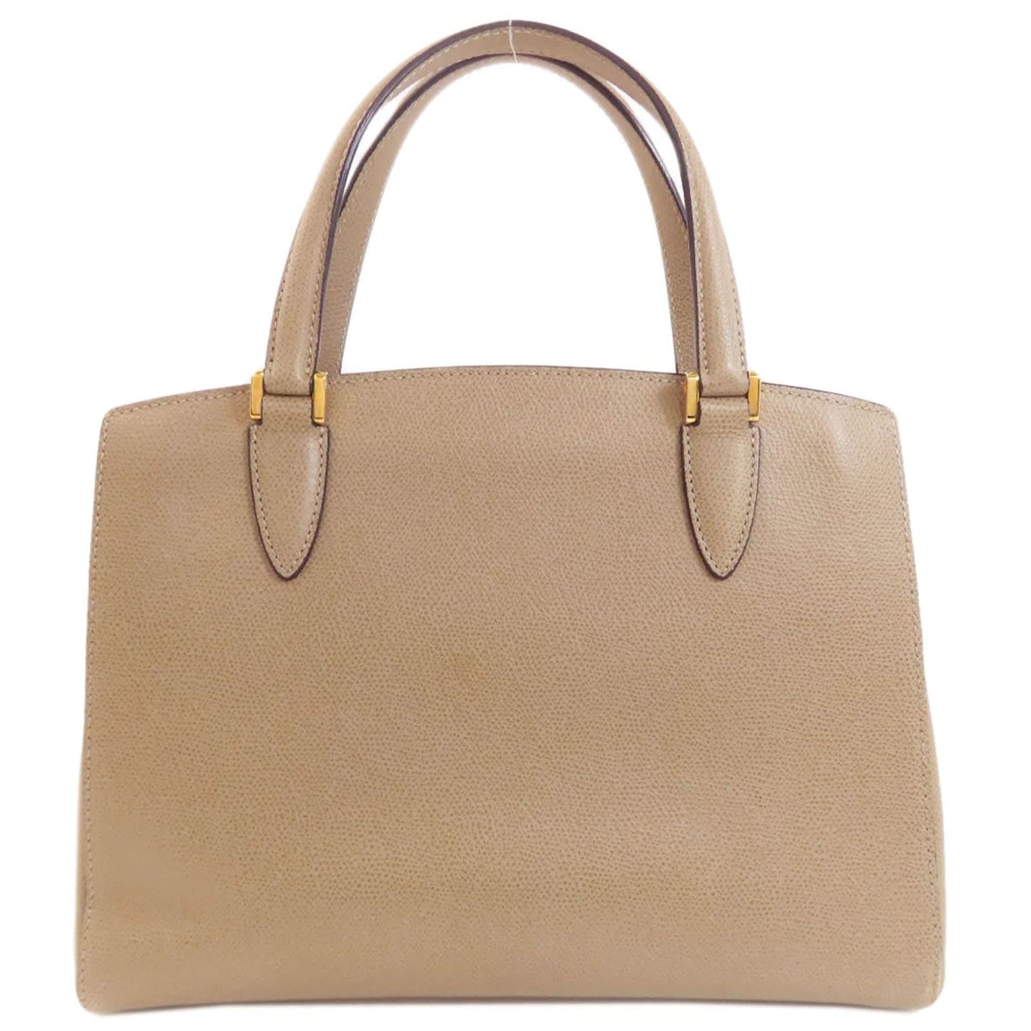 StrapStory - Shoulder Bag 7045