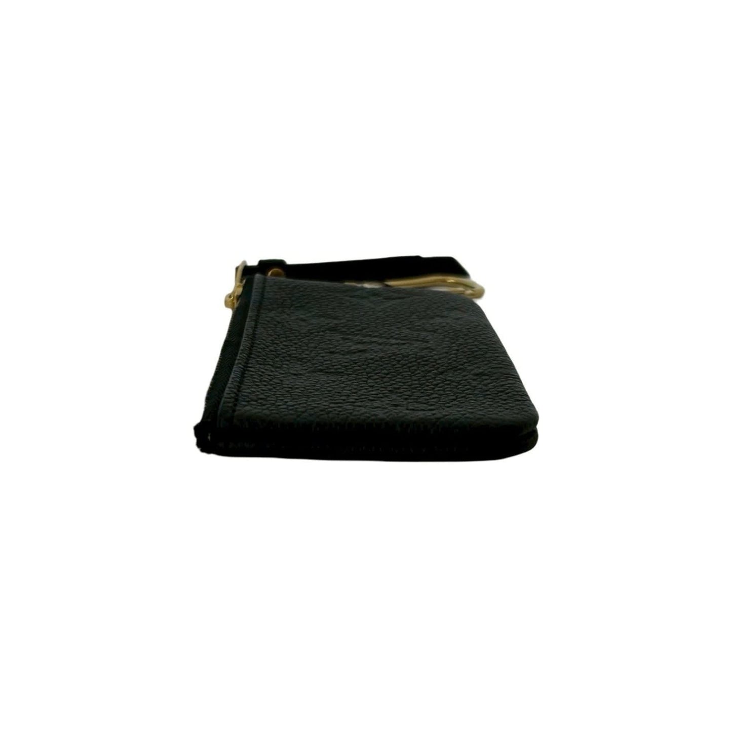 StrapStory - Wristlet 934