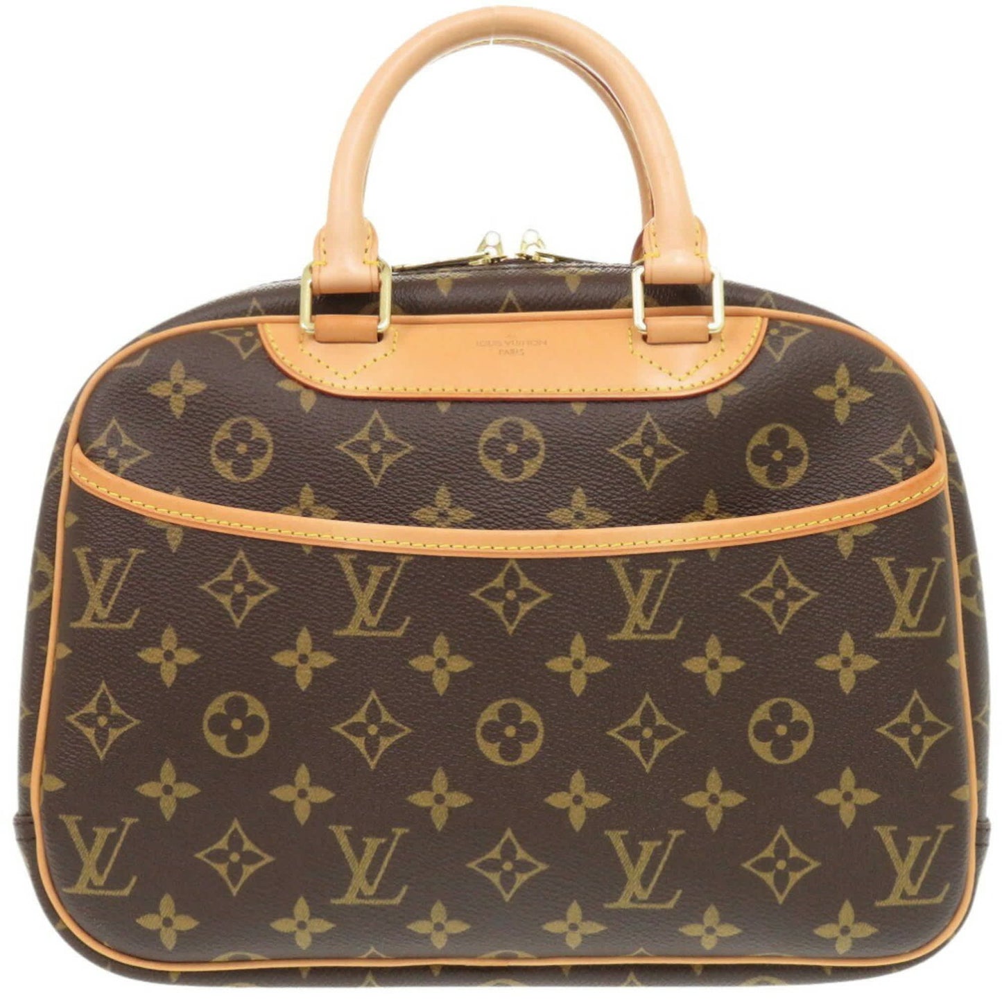 StrapStory - Shoulder Bag 4597