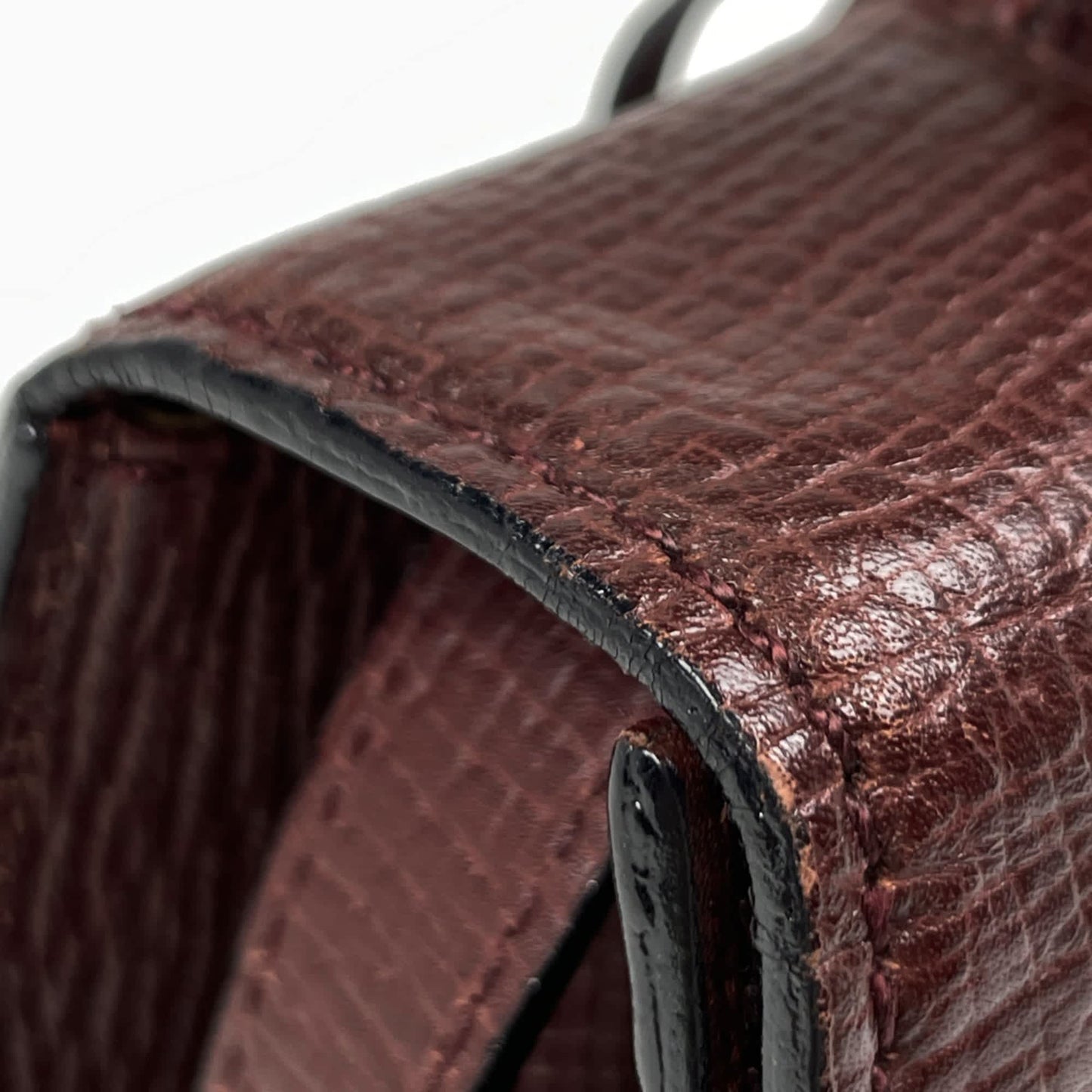 StrapStory - Shoulder Bag 7421