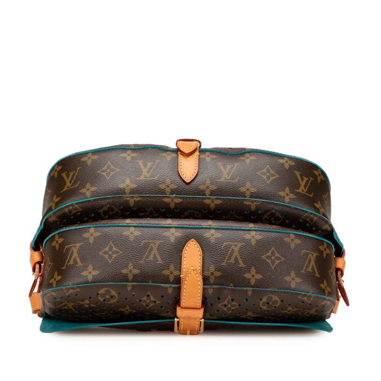 StrapStory - Shoulder Bag 7338