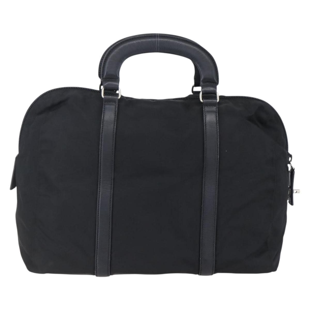 StrapStory - Shoulder Bag 7410
