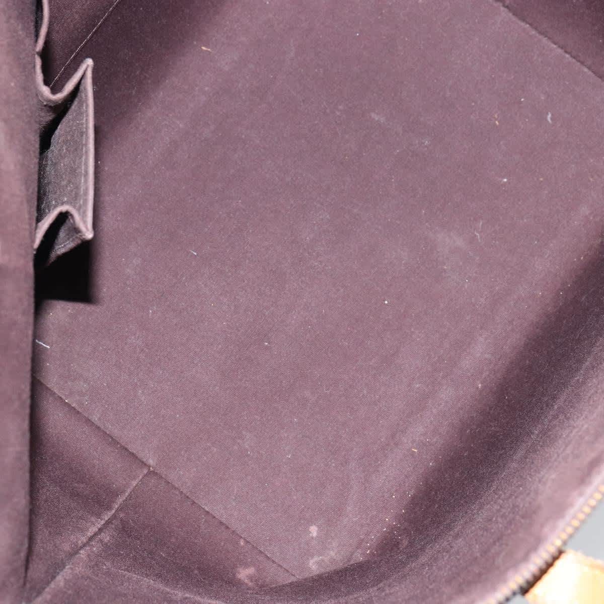 StrapStory - Tote Bag 3770