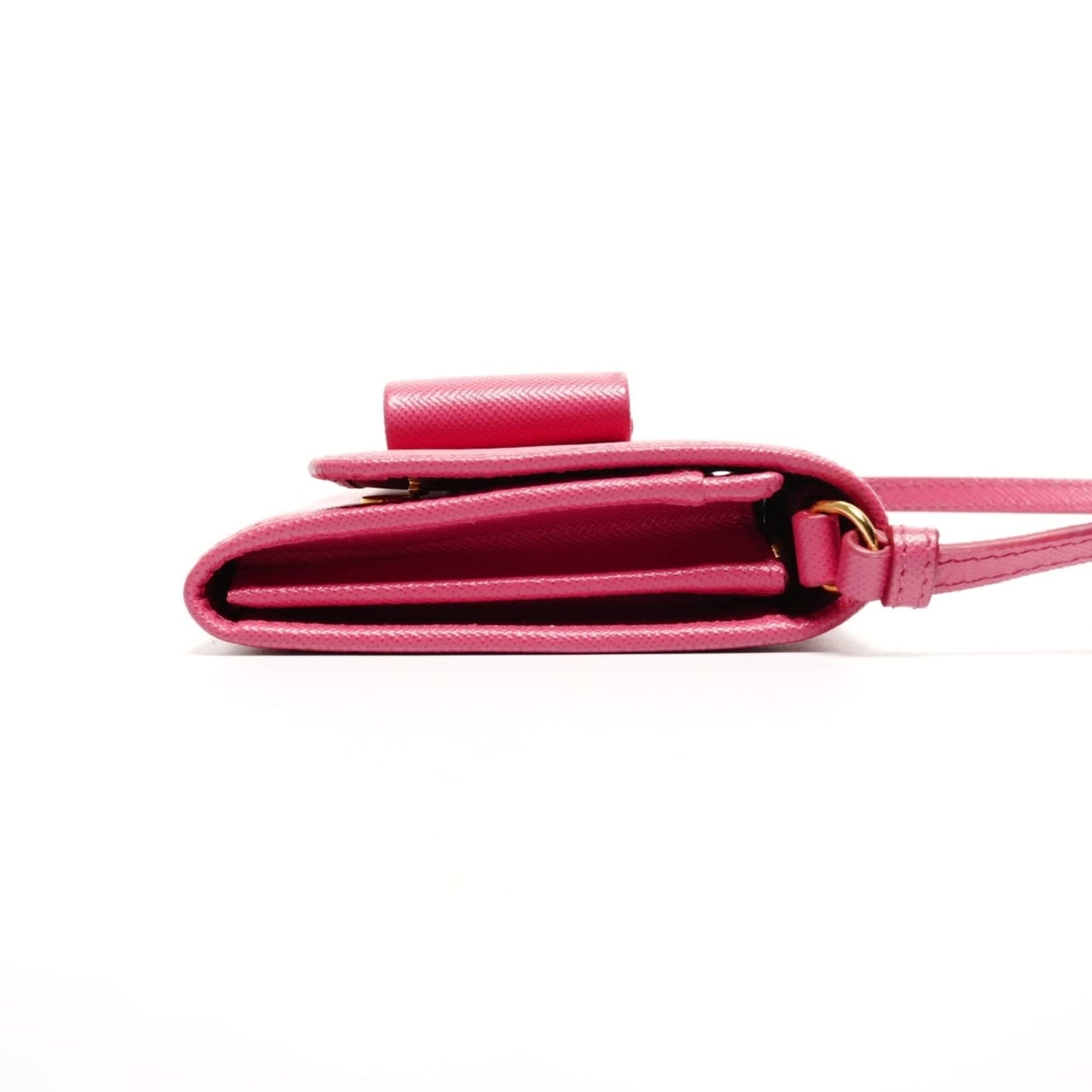 StrapStory - Shoulder Bag 6066