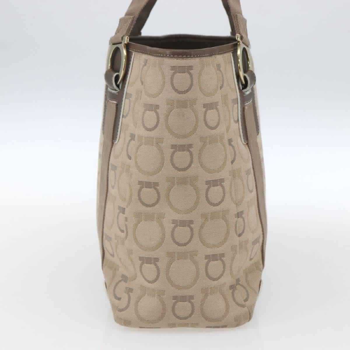 StrapStory - Tote Bag 3409