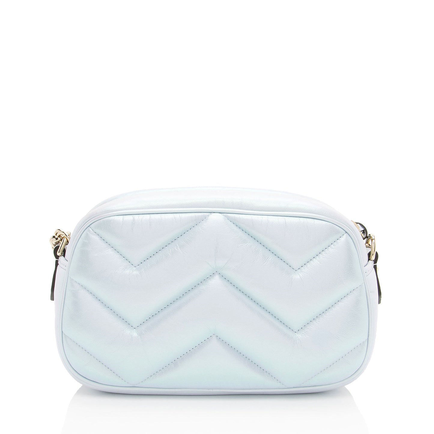StrapStory - Crossbody 4230