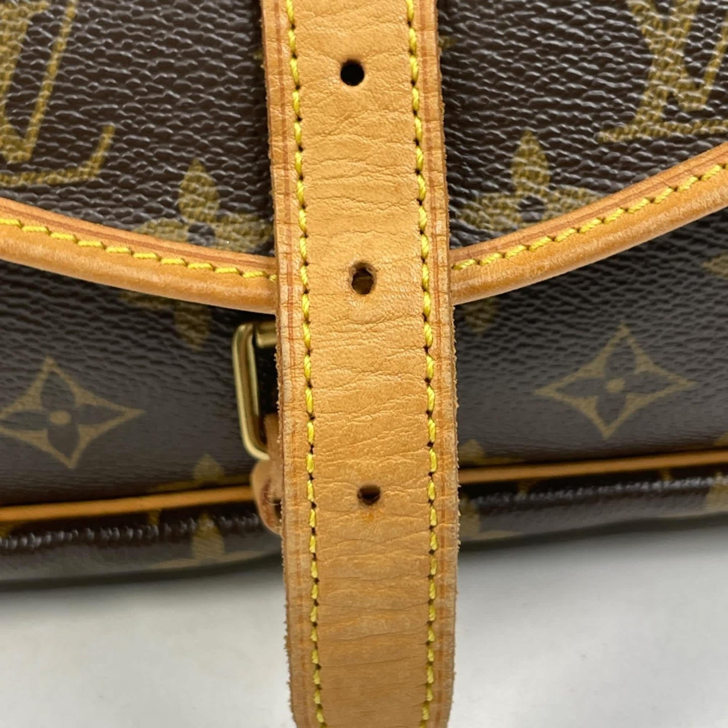 StrapStory - Shoulder Bag 5904