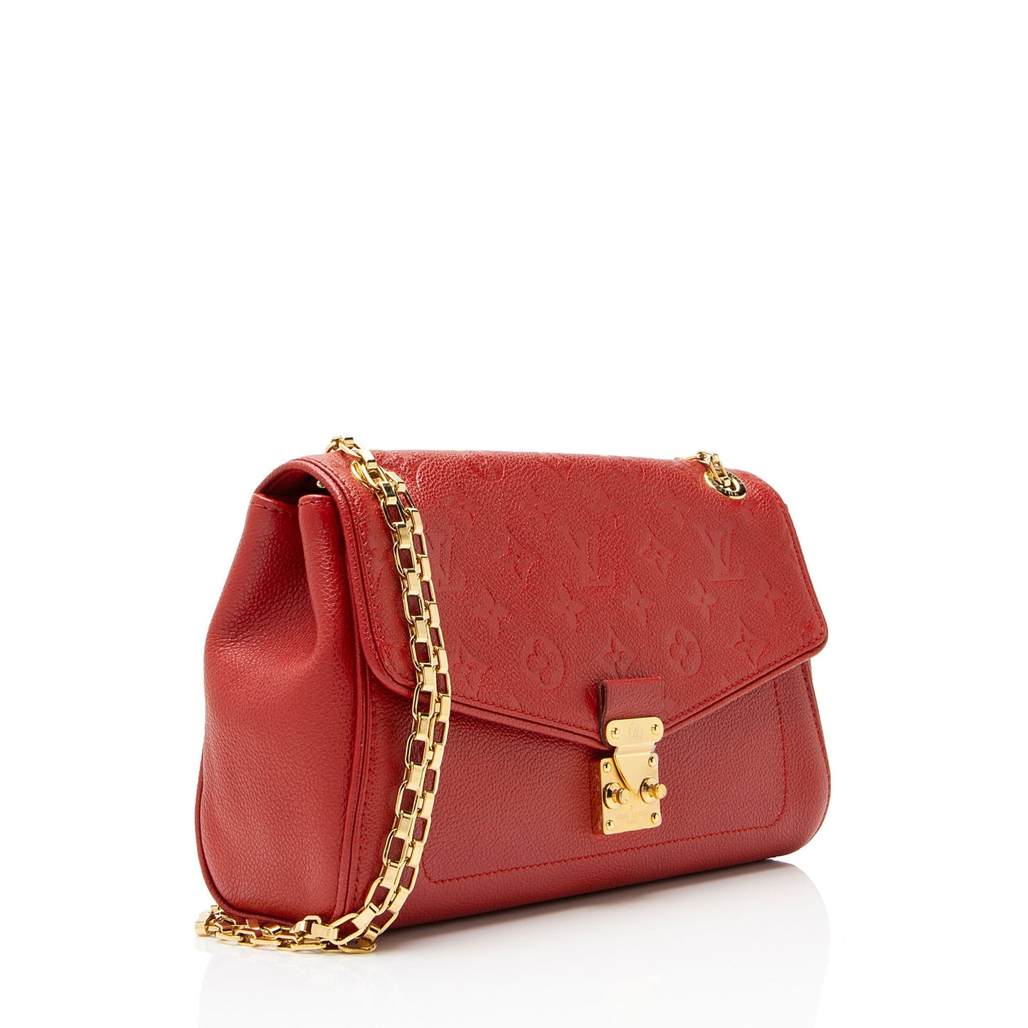 StrapStory - Crossbody 4135