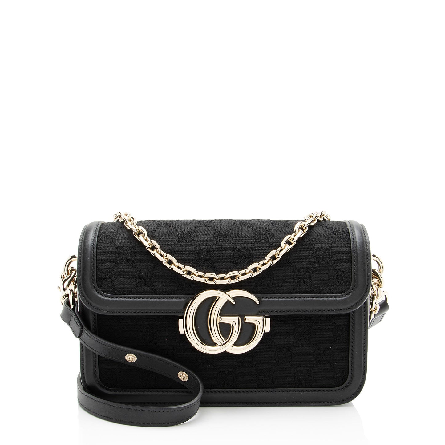 StrapStory - Crossbody 4328