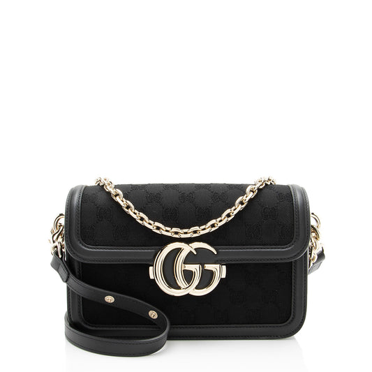 StrapStory - Crossbody 4328