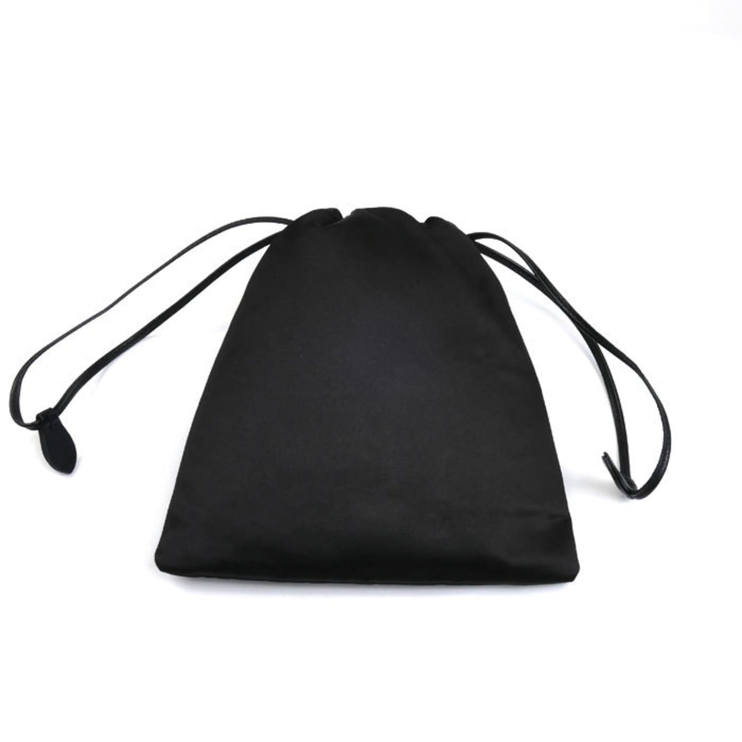 StrapStory - Satchel 1349
