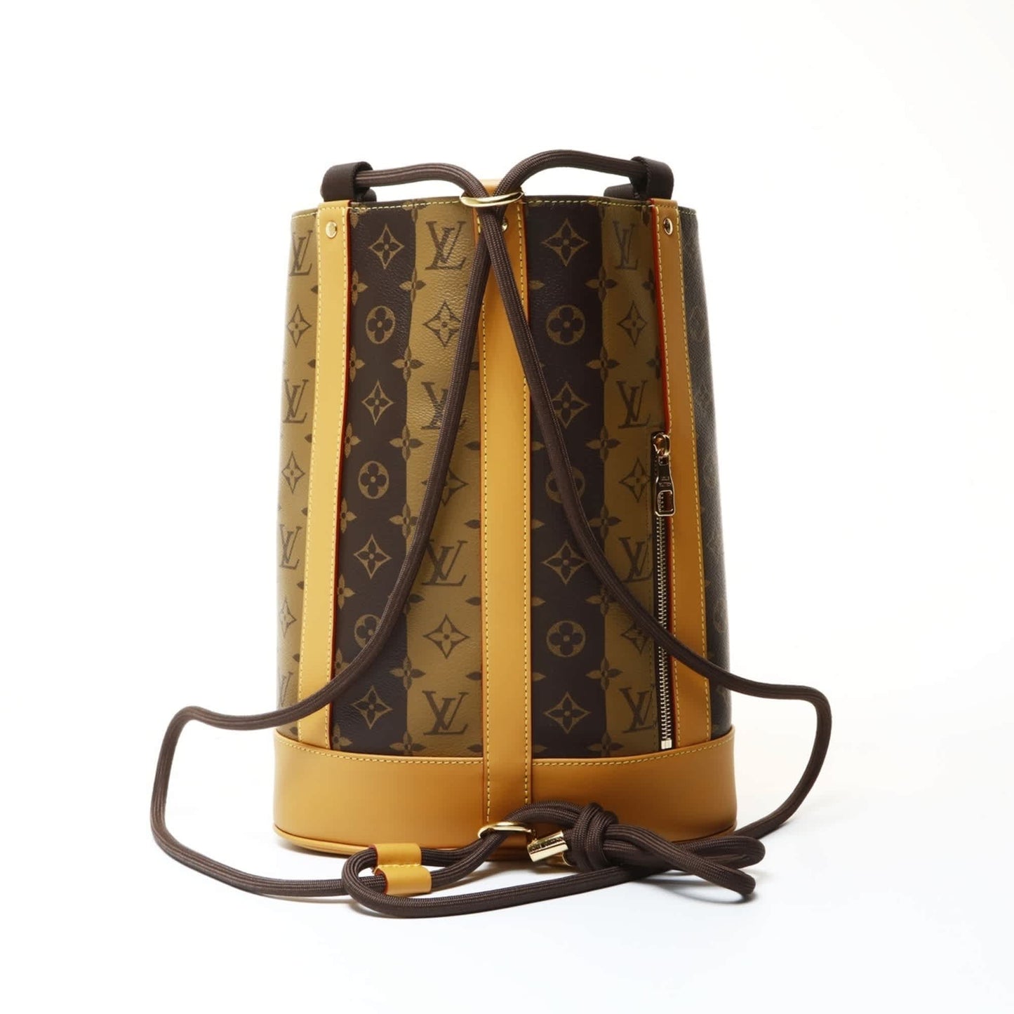 StrapStory - Shoulder Bag 5410