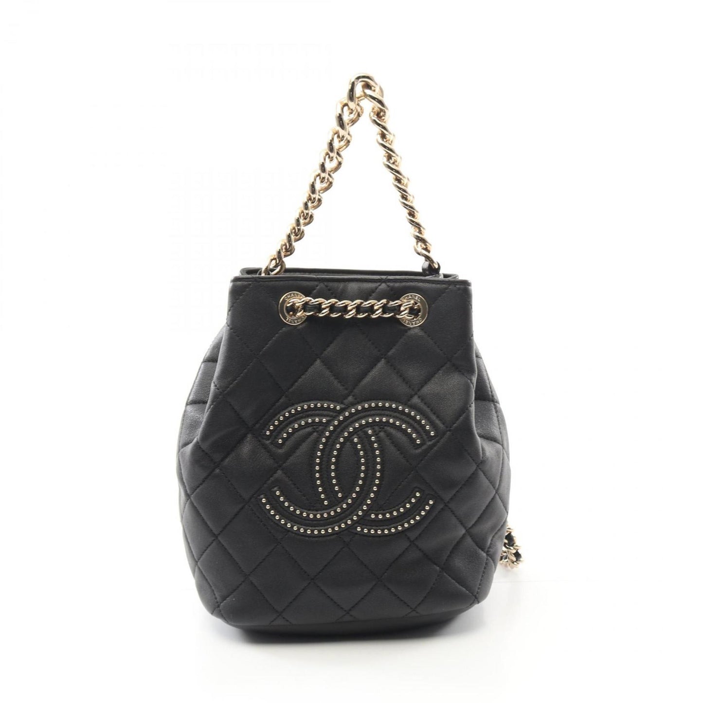 StrapStory - Backpack 1334