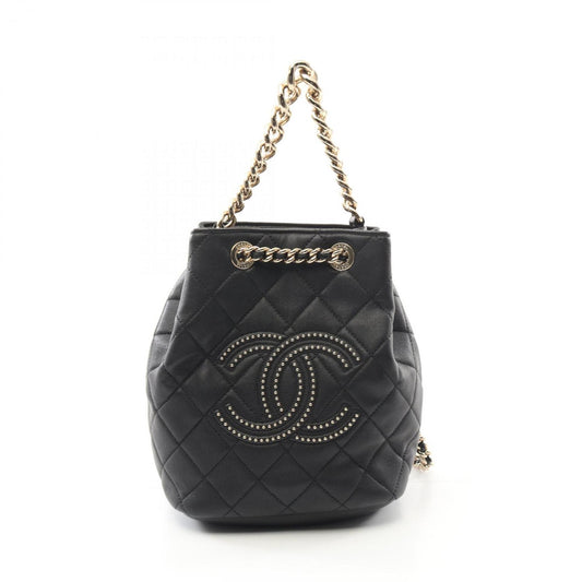 StrapStory - Backpack 1334