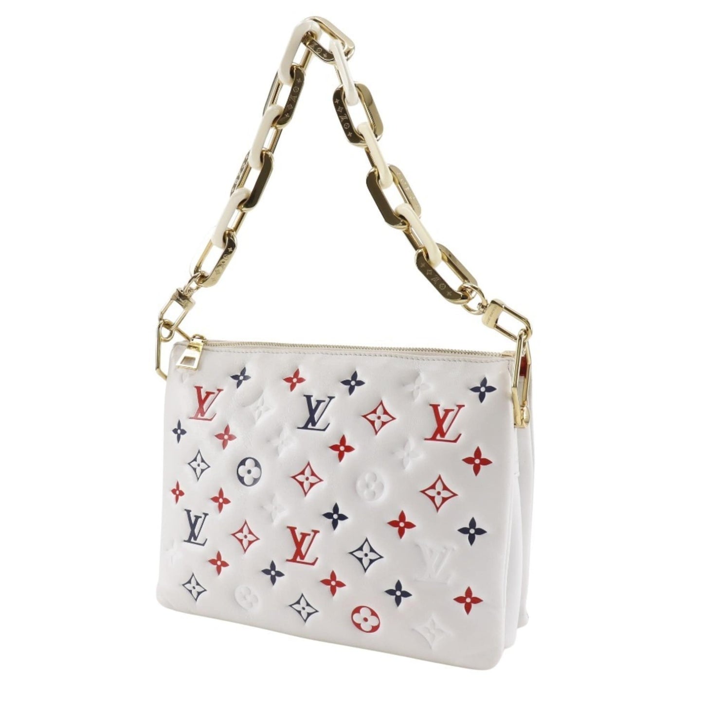 StrapStory - Shoulder Bag 4962
