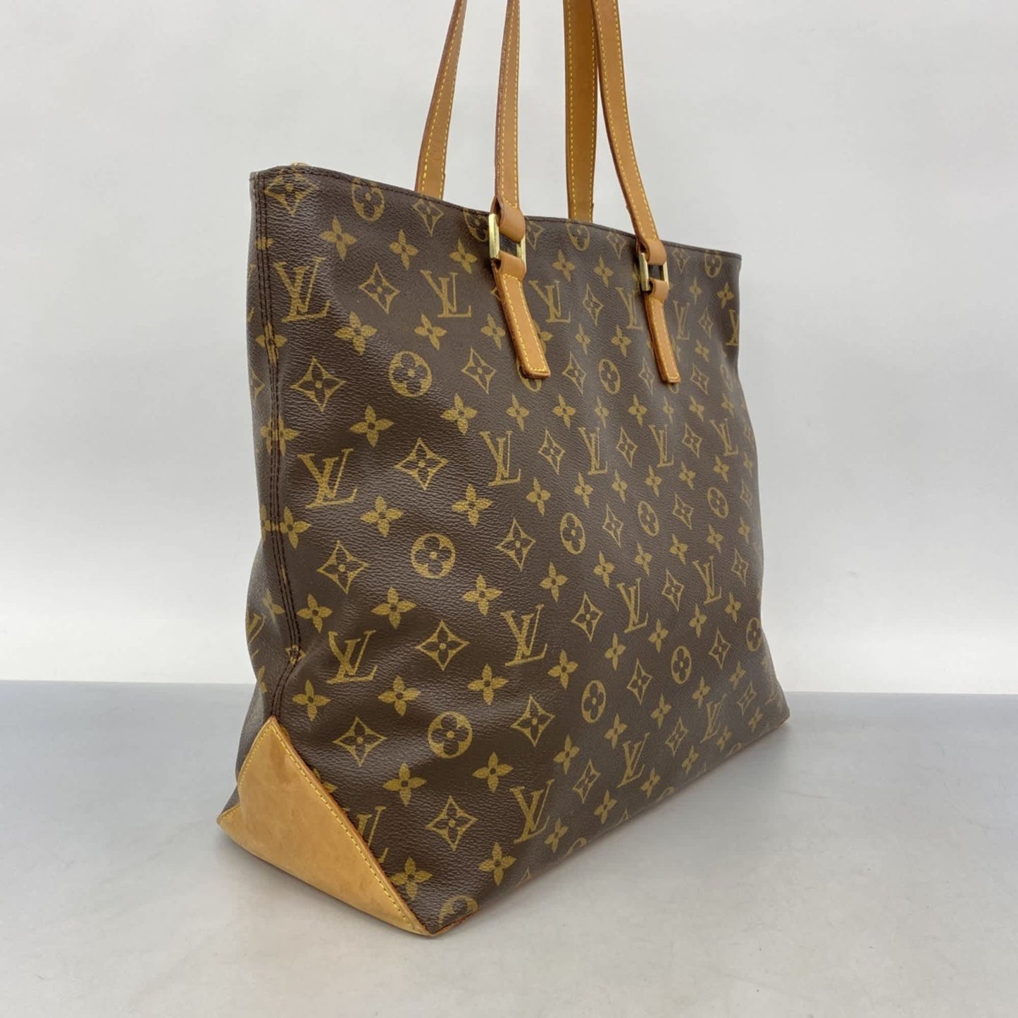 StrapStory - Tote Bag 4080