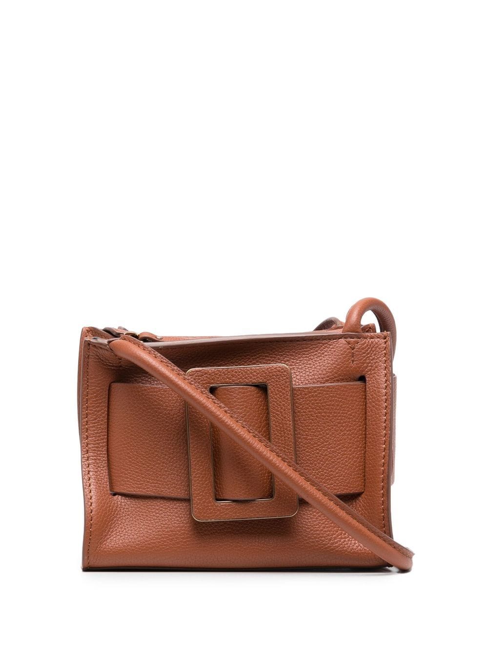 StrapStory - Shoulder Bag 4905