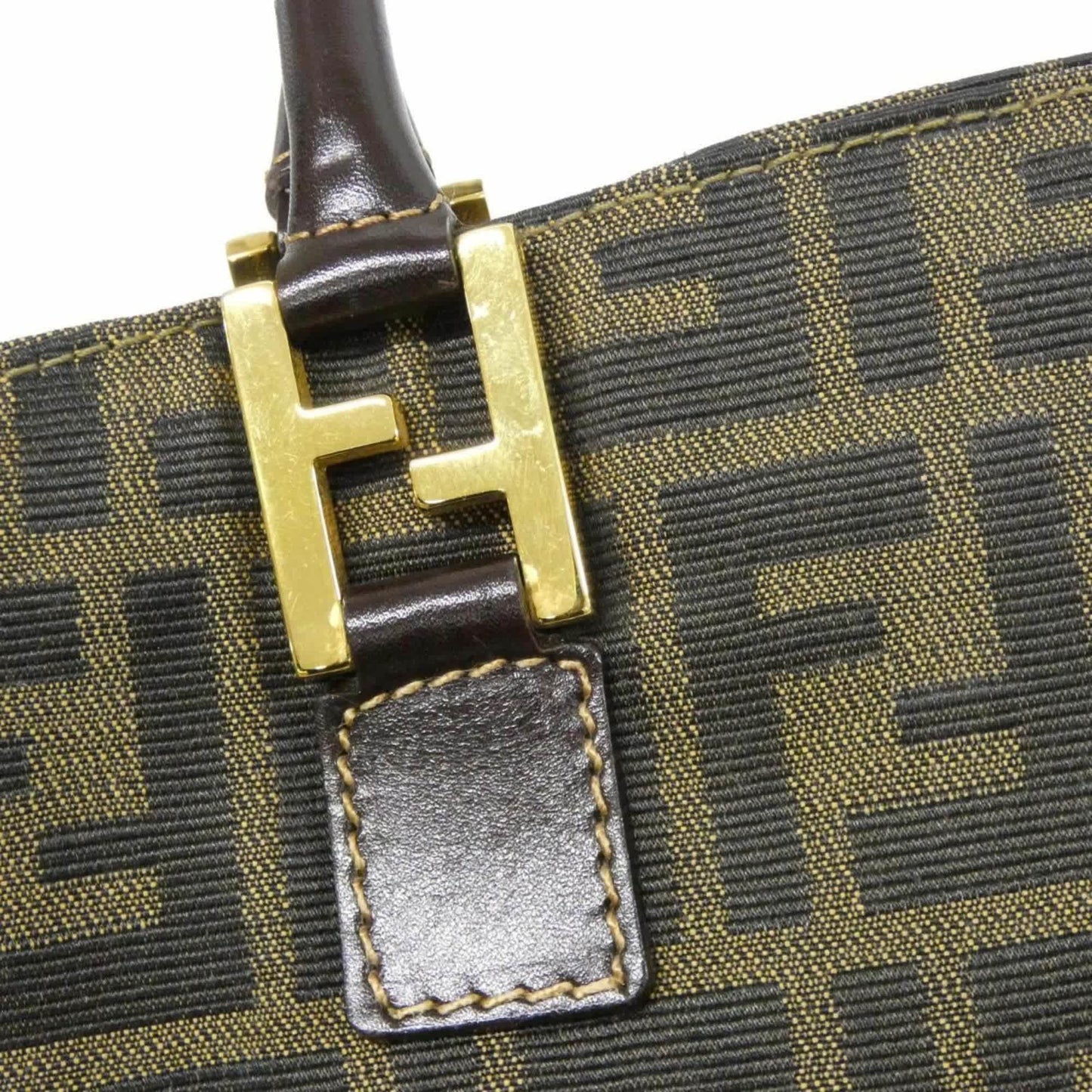 StrapStory - Shoulder Bag 5433