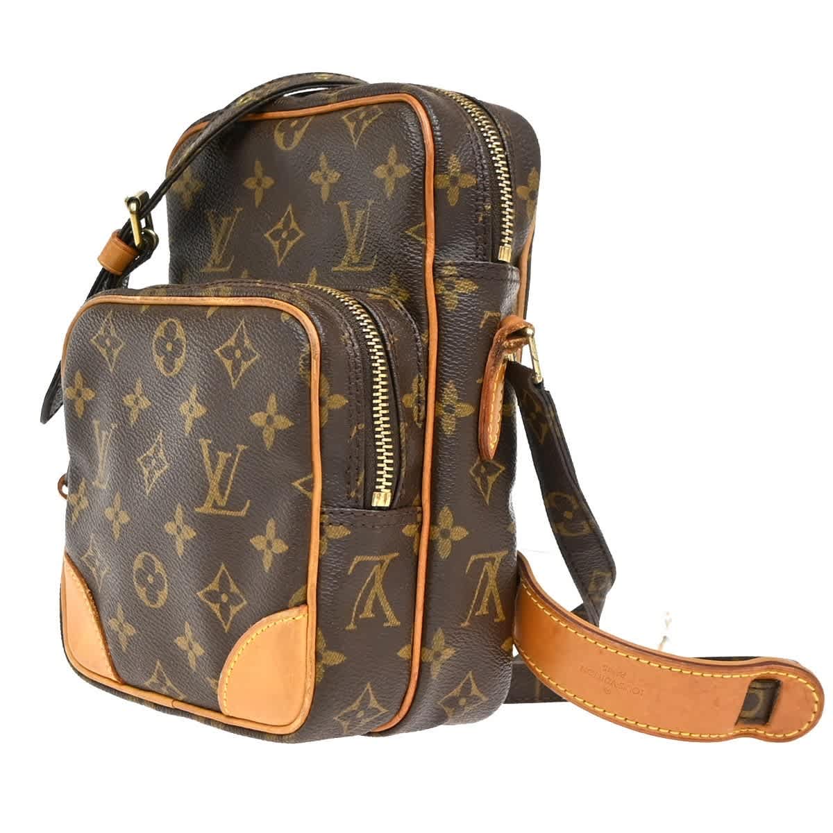 StrapStory - Shoulder Bag 6760