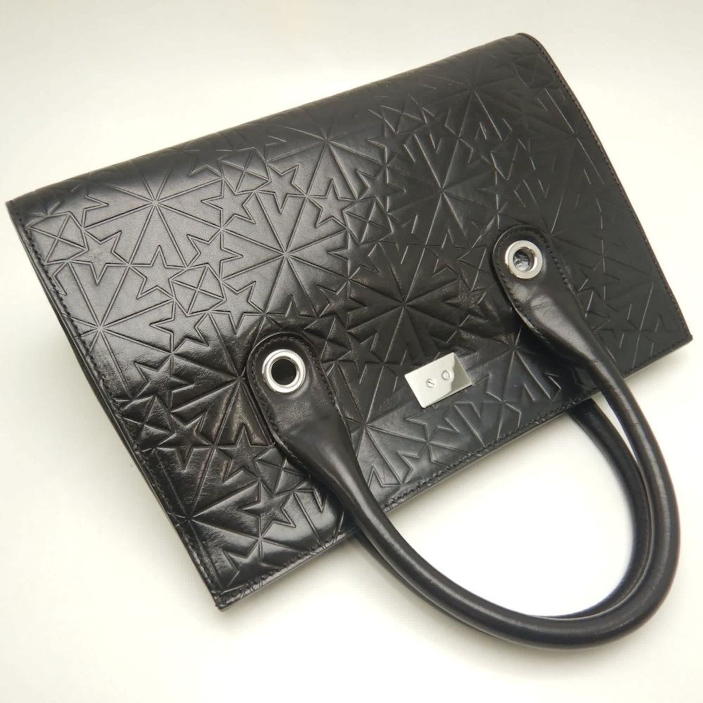 StrapStory - Shoulder Bag 5134