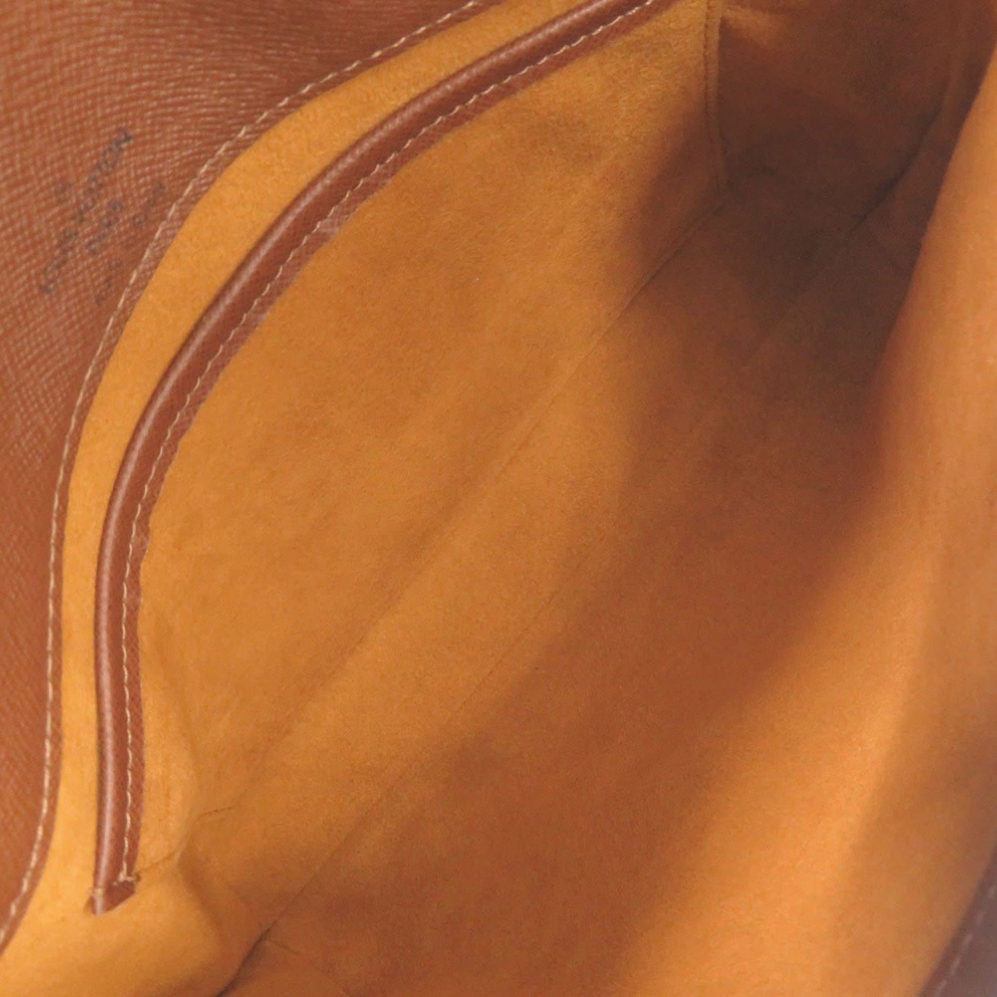 StrapStory - Shoulder Bag 6191