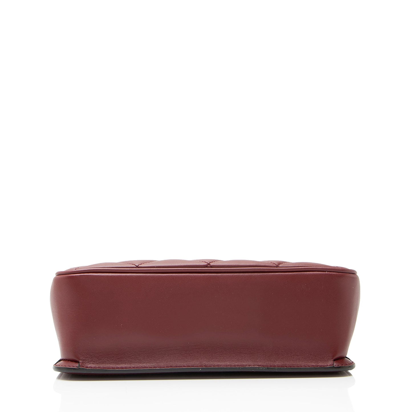 StrapStory - Shoulder Bag 6163